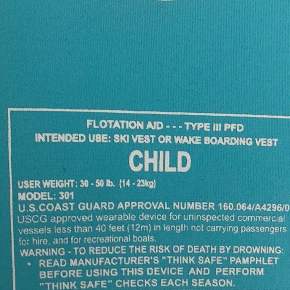 Speedo - Picture 2 of 7